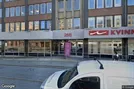 Kontor att hyra, Göteborg Centrum, Första Långgatan 28B