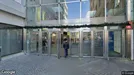 Kontor att hyra, Göteborg Centrum, &lt;span class=&quot;blurred street&quot; onclick=&quot;ProcessAdRequest(402380)&quot;&gt;&lt;span class=&quot;hint&quot;&gt;Se gatunamn&lt;/span&gt;[xxxxxxxxxx]&lt;/span&gt;