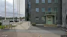 Kontor att hyra, Göteborg Östra, &lt;span class=&quot;blurred street&quot; onclick=&quot;ProcessAdRequest(402415)&quot;&gt;&lt;span class=&quot;hint&quot;&gt;Se gatunamn&lt;/span&gt;[xxxxxxxxxx]&lt;/span&gt;