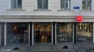 Kontor att hyra, Göteborg Centrum, Kungsgatan<span class="blurred street-number" onclick="ProcessAdRequest(402424)"><span class="hint">Se väg-nr</span>[xxxxxxxx]</span>