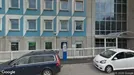 Kontor att hyra, Örgryte-Härlanda, Södra Gubberogatan<span class="blurred street-number" onclick="ProcessAdRequest(402433)"><span class="hint">Se väg-nr</span>[xxxxxxxx]</span>