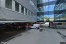 Kontor att hyra, Göteborg, Falkenbergsgatan 3