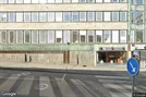 Kontor att hyra, Göteborg Centrum, Ekelundsgatan 1