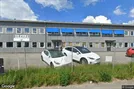 Industrilokal att hyra, Partille, &lt;span class=&quot;blurred street&quot; onclick=&quot;ProcessAdRequest(402469)&quot;&gt;&lt;span class=&quot;hint&quot;&gt;Se gatunamn&lt;/span&gt;[xxxxxxxxxx]&lt;/span&gt;