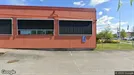 Kontor att hyra, Alingsås, Metallgatan<span class="blurred street-number" onclick="ProcessAdRequest(402476)"><span class="hint">Se väg-nr</span>[xxxxxxxx]</span>