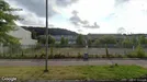 Lediga lokaler att hyra, Mölndal, Göteborgsvägen