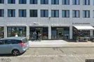 Kontor att hyra, Göteborg Centrum, Rosenlundsgatan 4