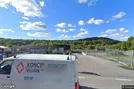 Lediga lokaler att hyra, Mölndal, &lt;span class=&quot;blurred street&quot; onclick=&quot;ProcessAdRequest(402501)&quot;&gt;&lt;span class=&quot;hint&quot;&gt;Se gatunamn&lt;/span&gt;[xxxxxxxxxx]&lt;/span&gt;