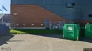 Industrilokal att hyra, Mölndal, Argongatan<span class="blurred street-number" onclick="ProcessAdRequest(402514)"><span class="hint">Se väg-nr</span>[xxxxxxxx]</span>