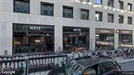 Kontor att hyra, Stockholm Innerstad, Norrlandsgatan<span class="blurred street-number" onclick="ProcessAdRequest(402757)"><span class="hint">Se väg-nr</span>[xxxxxxxx]</span>