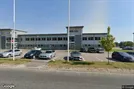 Industrilokal att hyra, Västerås, Lågspänningsgatan 8