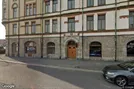 Kontor att hyra, Norrköping, Fleminggatan 30