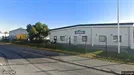 Kontor att hyra, Helsingborg, Stenbrovägen<span class="blurred street-number" onclick="ProcessAdRequest(404508)"><span class="hint">Se väg-nr</span>[xxxxxxxx]</span>