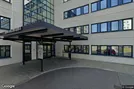 Industrilokal att hyra, Lund, Hedvig Möllers gata 6-8
