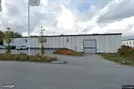 Industrilokal att hyra, Upplands-Bro, Kungsängen, Energivägen 5