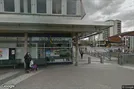 Kontor att hyra, Västerort, Vällingby Torg 59