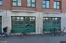 Kontor att hyra, Örebro, Klostergatan 23