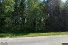 Industrilokal att hyra, Umeå, Gräddvägen 7B