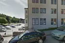 Kontor att hyra, Borås, Katrinedalsgatan 1