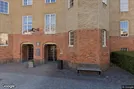 Kontorshotell att hyra, Växjö, &lt;span class=&quot;blurred street&quot; onclick=&quot;ProcessAdRequest(405451)&quot;&gt;&lt;span class=&quot;hint&quot;&gt;Se gatunamn&lt;/span&gt;[xxxxxxxxxx]&lt;/span&gt;