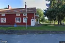 Kontor att hyra, Växjö, Kasernvägen 18