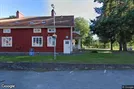 Kontor att hyra, Växjö, Kasernvägen 18