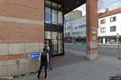Kontor att hyra, Västerås, Kopparbergsvägen 14