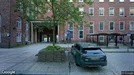 Kontor att hyra, Västerås, Karlsgatan<span class="blurred street-number" onclick="ProcessAdRequest(405472)"><span class="hint">Se väg-nr</span>[xxxxxxxx]</span>