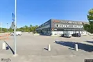 Kontor att hyra, Uppsala, Fyrislundsgatan 68