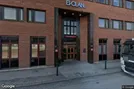 Kontor att hyra, Stockholms län, Svärdvägen 19