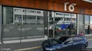 Kontor att hyra, Gärdet/Djurgården, &lt;span class=&quot;blurred street&quot; onclick=&quot;ProcessAdRequest(405564)&quot;&gt;&lt;span class=&quot;hint&quot;&gt;Se gatunamn&lt;/span&gt;[xxxxxxxxxx]&lt;/span&gt;