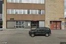 Kontor att hyra, Söderort, Drivhjulsvägen 22