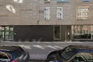 Kontor att hyra, Stockholms län, Torsgatan 13
