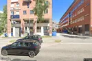 Kontor att hyra, Västerort, Isafjordsgatan 32C