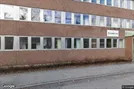 Kontor att hyra, Östersund, &lt;span class=&quot;blurred street&quot; onclick=&quot;ProcessAdRequest(405643)&quot;&gt;&lt;span class=&quot;hint&quot;&gt;Se gatunamn&lt;/span&gt;[xxxxxxxxxx]&lt;/span&gt;