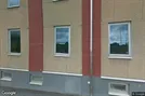 Kontor att hyra, Örebro, Fabriksgatan 54