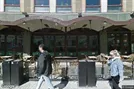 Lager att hyra, Örebro, &lt;span class=&quot;blurred street&quot; onclick=&quot;ProcessAdRequest(405691)&quot;&gt;&lt;span class=&quot;hint&quot;&gt;Se gatunamn&lt;/span&gt;[xxxxxxxxxx]&lt;/span&gt;