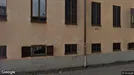 Kontor att hyra, Norrköping, <span class="blurred street" onclick="ProcessAdRequest(405704)"><span class="hint">Se gatunamn</span>[xxxxxxxxxx]</span>