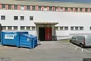Kontor att hyra, Mölndal, Flöjelbergsgatan 7B