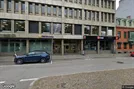 Kontor att hyra, Malmö Centrum, Lilla Nygatan 7
