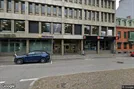 Kontor att hyra, Malmö Centrum, Lilla Nygatan 7