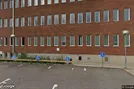 Kontor att hyra, Lund, Annedalsvägen 9
