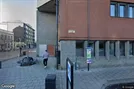 Kontor att hyra, Helsingborg, Hantverkaregatan 12