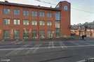Kontor att hyra, Örgryte-Härlanda, Ånäsvägen 44