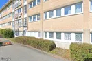 Kontor att hyra, Askim-Frölunda-Högsbo, Järnbrotts Prästväg 2