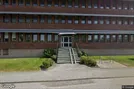 Kontor att hyra, Askim-Frölunda-Högsbo, E A Rosengrens Gata 32