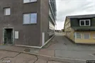 Kontor att hyra, Göteborg Östra, Marieholmsgatan 10B