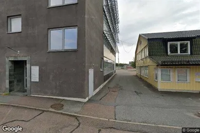 Office space att hyra i Gothenburg Östra - Bild från Google Street View
