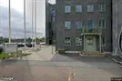 Kontor att hyra, Göteborg Östra, Gamlestadsvägen 18A