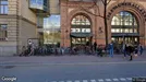 Kontor att hyra, Vasastan, Birger Jarlsgatan<span class="blurred street-number" onclick="ProcessAdRequest(406002)"><span class="hint">Se väg-nr</span>[xxxxxxxx]</span>